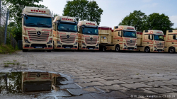 20240803-Koehnen-00045